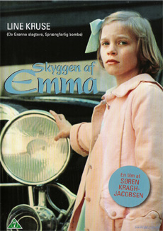 ConvertToISO8859Skyggen af Emma