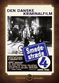 ConvertToISO8859Smedestrde 4
