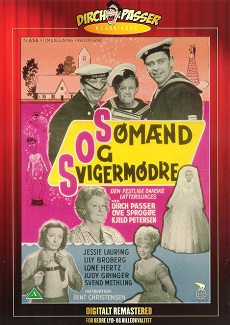 ConvertToISO8859S�m�nd og svigerm�dre