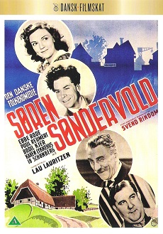 ConvertToISO8859Sren Sndervold