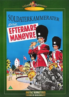 ConvertToISO8859Soldaterkammerater p� efter�rsman�vre