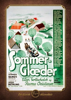 ConvertToISO8859Sommerglder