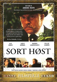 ConvertToISO8859Sort hst