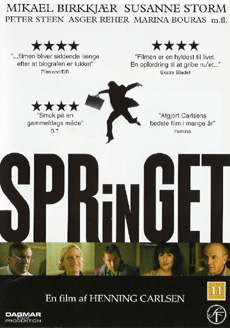ConvertToISO8859Springet