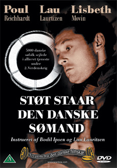 ConvertToISO8859Stt staar den danske smand