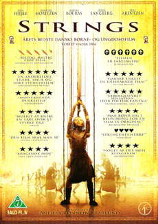 ConvertToISO8859Strings