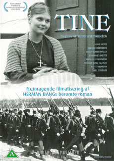 ConvertToISO8859Tine