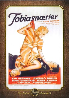 ConvertToISO8859Tobiasntter