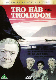 ConvertToISO8859Tro, h�b og trolddom