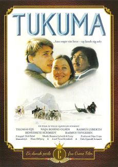 ConvertToISO8859Tukuma
