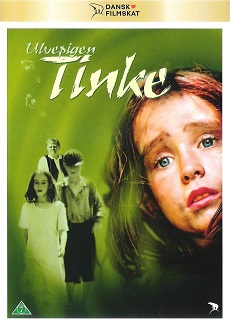 ConvertToISO8859Ulvepigen Tinke