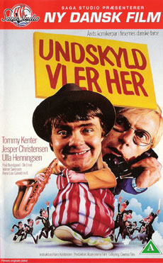 ConvertToISO8859Undskyld vi er her