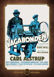 ConvertToISO8859Vagabonden