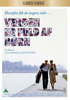 ConvertToISO8859Verden er fuld af b�rn