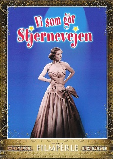 ConvertToISO8859Vi, som g�r stjernevejen