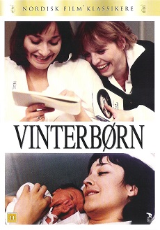 ConvertToISO8859Vinterbrn