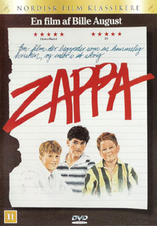 ConvertToISO8859Zappa