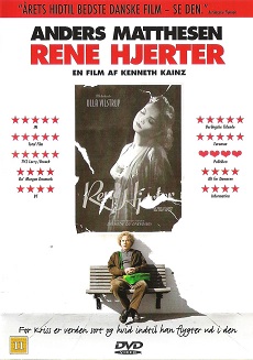 ConvertToISO8859Rene hjerter