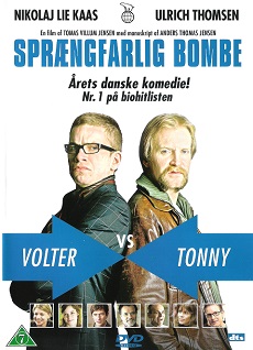 ConvertToISO8859Sprngfarlig bombe