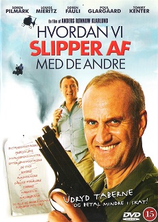 ConvertToISO8859Hvordan vi slipper af med de andre