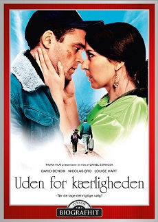 ConvertToISO8859Uden for k�rligheden