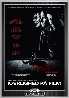 ConvertToISO8859Krlighed p film