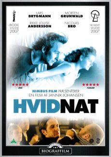 ConvertToISO8859Hvid nat