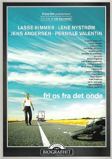 ConvertToISO8859Fri os fra det onde