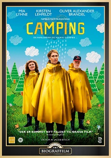 ConvertToISO8859Camping