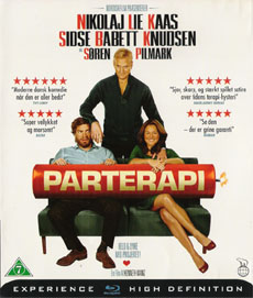 ConvertToISO8859Parterapi