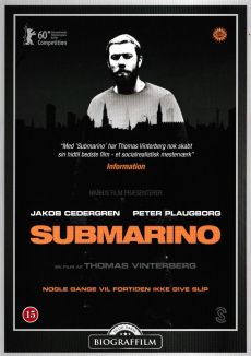 ConvertToISO8859Submarino