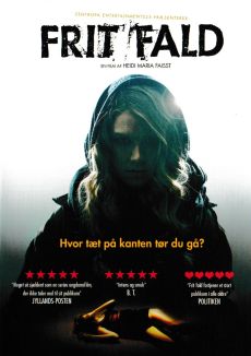 ConvertToISO8859Frit fald