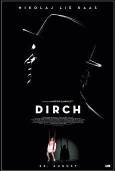 ConvertToISO8859Dirch