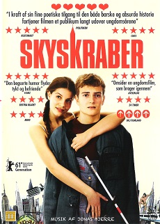 ConvertToISO8859Skyskraber