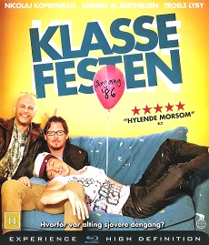 ConvertToISO8859Klassefesten