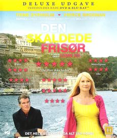 ConvertToISO8859Den skaldede fris�r