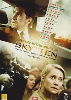 ConvertToISO8859Skytten [2013]