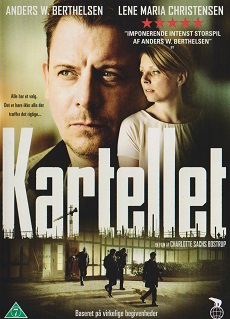 ConvertToISO8859Kartellet