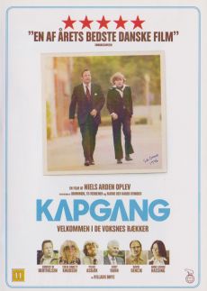 ConvertToISO8859Kapgang