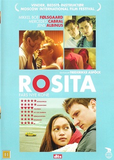 ConvertToISO8859Rosita