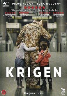 ConvertToISO8859Krigen