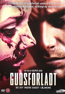 ConvertToISO8859Gudsforladt