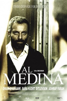 ConvertToISO8859Al Medina