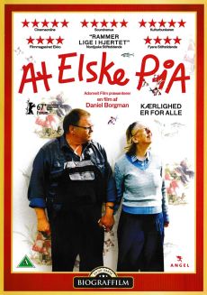 ConvertToISO8859At Elske Pia