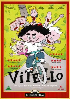 ConvertToISO8859Vitello