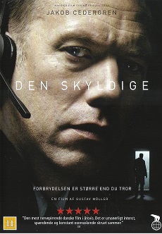 ConvertToISO8859Den skyldige