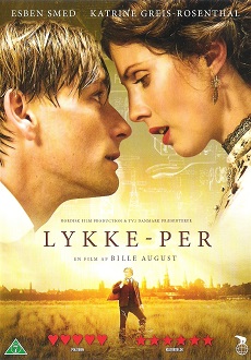 ConvertToISO8859Lykke-Per
