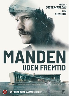 ConvertToISO8859Manden uden fremtid ; [ Selvmordsturisten ]
