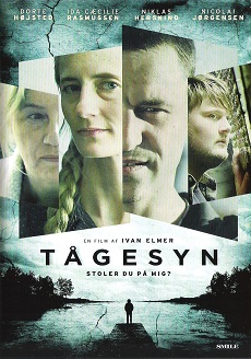 ConvertToISO8859Tgesyn