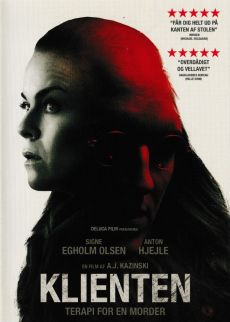 ConvertToISO8859Klienten